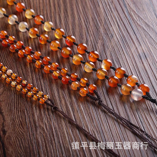 �t��角���K���l ��Ȼ�t�������A����K�������Kë��朒��K