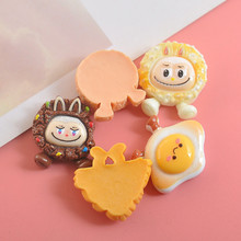 ��Ʒ��֬���diy�����z��ͨ�l�A����Ь���Ʒ�ɰ���ʳ��С�[��