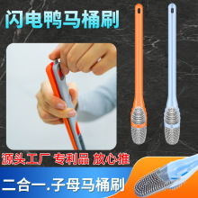 ɐWСRͰˢlgڒoێйzLˢ