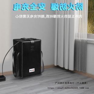 늄�܇�늳ط�������o�з������ƿ܇�����60v��ȼ48v����