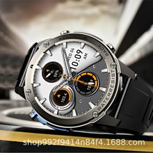 DM56ԲGPS๦˶ֱAMOLEDĻ5ATMˮ