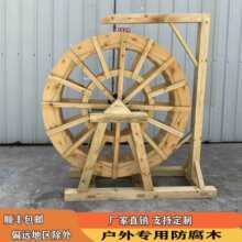 ˮ܇��ˮ�[������С�͑���ˮ܇�~�ؼ�ɽľ�ƾ��^����ľˮ܇