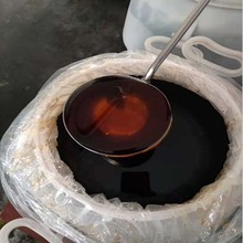 lʳƷtǝ{ǝ{ѿϡǝ{ѿǝ{tǝ{