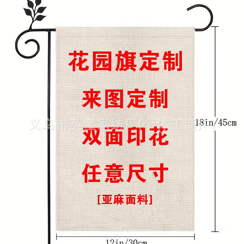 맞춤형 사진 촬영