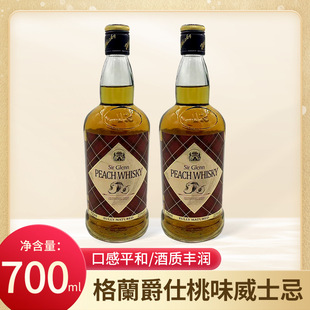 ���m��ʿ��ζ��ʿ�� ҹ�� �ư�KTV�ɘ�Ͱ�{���ζ��ʿ��