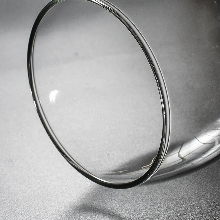 Либи Wineglass, рисовое вино, оптом