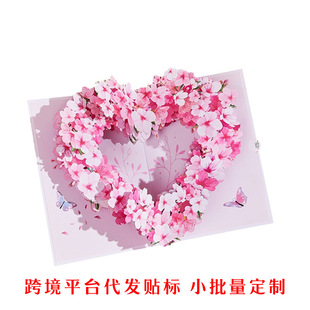 ��ɫ�����������w�R���߼��Ў��ŷ� �羳ĸ�H��3D�����R���ͽ̎�