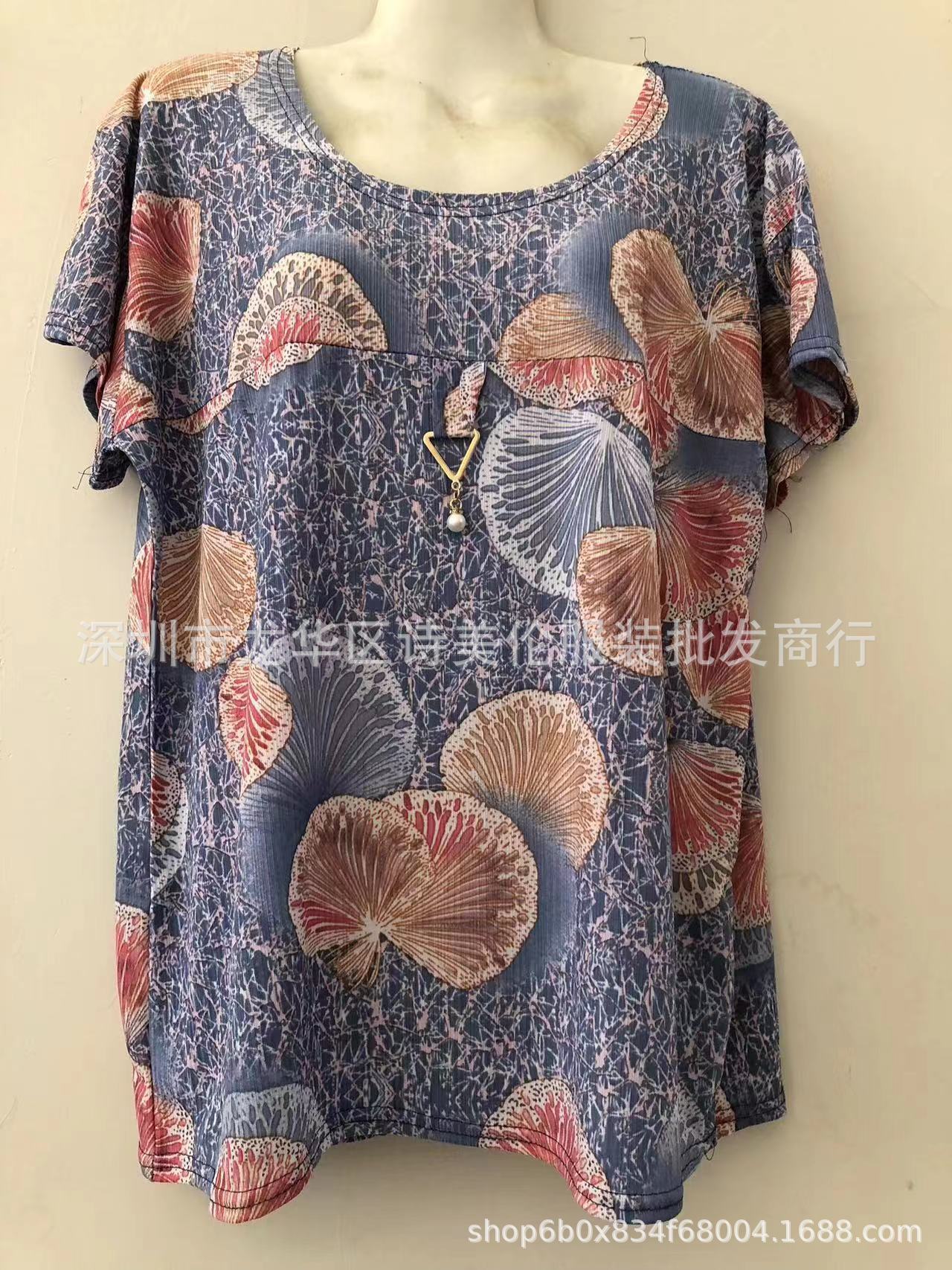 IMG_7395(20230221-090417)