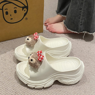 2025�¿��Ŀ�Ů��ͨСë�q��eva�¸��W���⴩�ٴ����͸�����