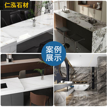 ?ɶҰ̨ӹ Ʋ߅̨ųݲϴ³ر