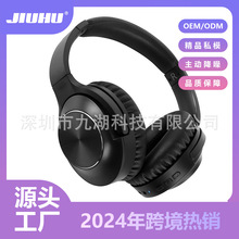 �^��ʽ�{�����C늸��Α�ֱ������O �Z���o�����CԴ�^��؛������