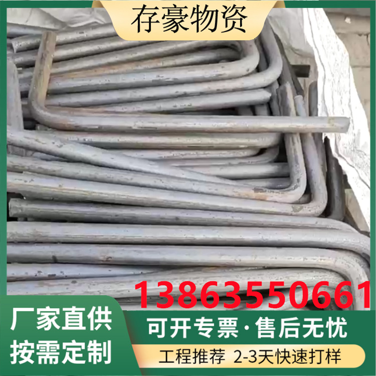 0fd9b769ef5673b72ac16bdba855cd