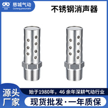 �^�V�Wʽ���ٳ�����SSSB�ͷ��m�������߉��Śⲻ�P����������l