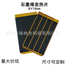 ʯīϩlƬSҶůolЬ|늟ĤlƬ