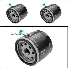 ������Rotax825014,825016,15412HB60;12 050 01-S;15412-HB6-003