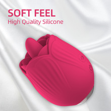 �|����Ʒ�|��Ů��õ�����^��������ͬ�r�������^ꎵٴ̼���