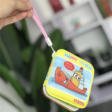��ͨ��ͨ�����R��ϴ����������Ӄ�ͯ���������ԡ��ˮ��߶���