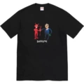 389-Black