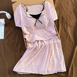 ˯��Ů�ļ�����Ī��������ɐ۷�ɫ�����L��߅��a���؉|�L��˯ȹ