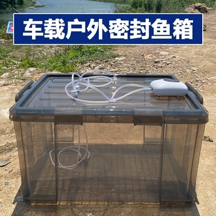 ��̖�Ӻ�܇�d�b�~���~Ͱ���~��͸���ܷ��©�ռ{�������\ݔҰ�