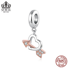 ��ɯ��s925���y���ļ�ʸ�����r�������֮������diy�����Ʒ���