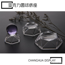 �S�ҁ�����ˮ����չʾ�������wչʾ���Lˮ��[������