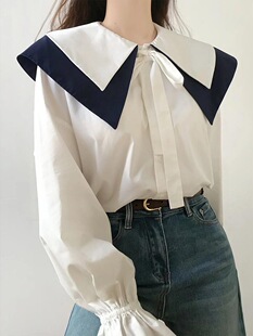 ��ɫ�����Y�r��Ů�＾�����OӋ��С����ʽ�L���r�º�܊�I�������b