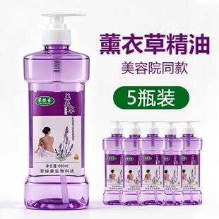 �ϙ��Ͱ�Ħ����޹�²��������͹���ȫ��ͨ���j�����_������Ժ����