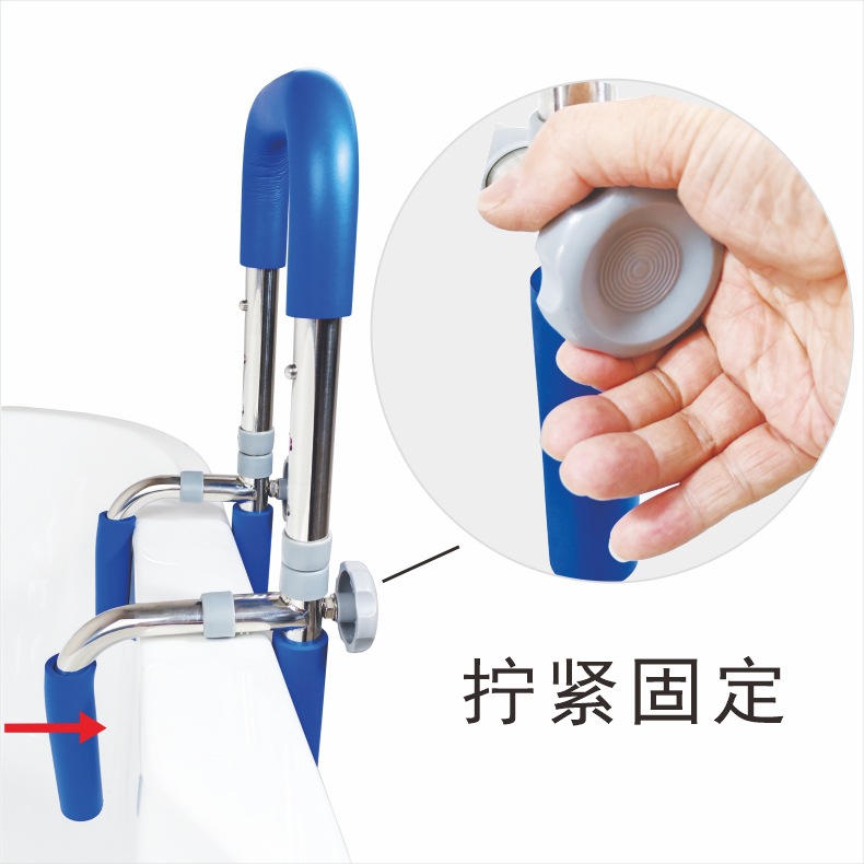 304�����ԡ�׷����������˷���ԡ�Ұ�ȫ����̧�������ܼо߹�