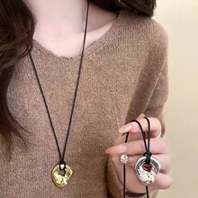 �nϵ�����U�յ�����Ů�ٴ�Ƥ�K�L���i����p��С���첱���
