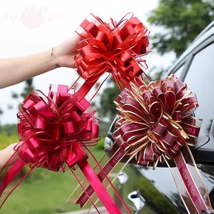 ܇�ϲ�ֻ�܇�����Y���bʎ����Ӻ����Y�������÷����T���ֽ���