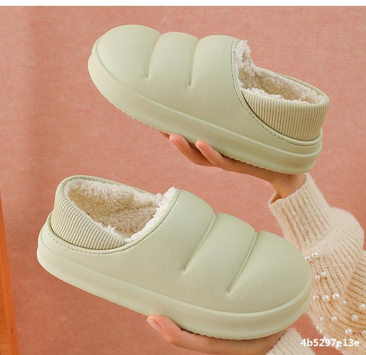 一键复制_20211015093131