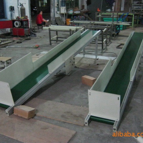 ۸ʵ Ͳˮ ܽˮ߾Ƥʽ