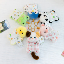 ������؈��ż����|������ζ����ë�q��߻�Y��������ץ�C�����