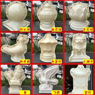 �Wʽ�_�R���ڗU�����o��ģ���Lˮ��A��ɏ�������Ӫ{��С�B�b���