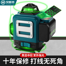 12���t�⾀ˮƽ�x�G��߾����Ԅ��{ƽ����˾��x�N���N�؃xͶ���x