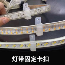 �􎧿��۹̶���led���l�����ž��߾�����������Ӳ���ӿ��a�����A