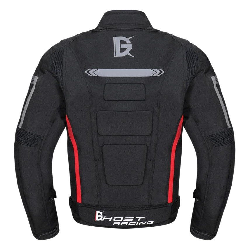 Заводская прямая одежда для езды на мотоцикле Мужская куртка, четырехсезонная одежда для внедорожных мотоциклов, гоночная одежда с защитой от падения, теплая одежда