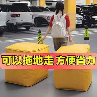 ��������Ҵ�����ռ{�����������s�ﾎ����������������ռ{��