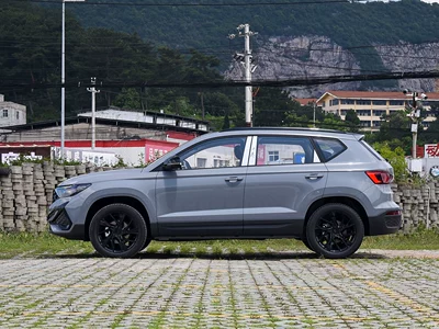 self-painting polar white vs7 car: Avtomobil boya qələmləri - galaxy-gray-250ml-spray-paint-soil-replenishing-set