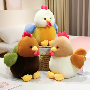 �羳�ɐ۹����uë�q��߿�ͨС�u����С�S�u��ż�������ރ�ͯ�Y��
