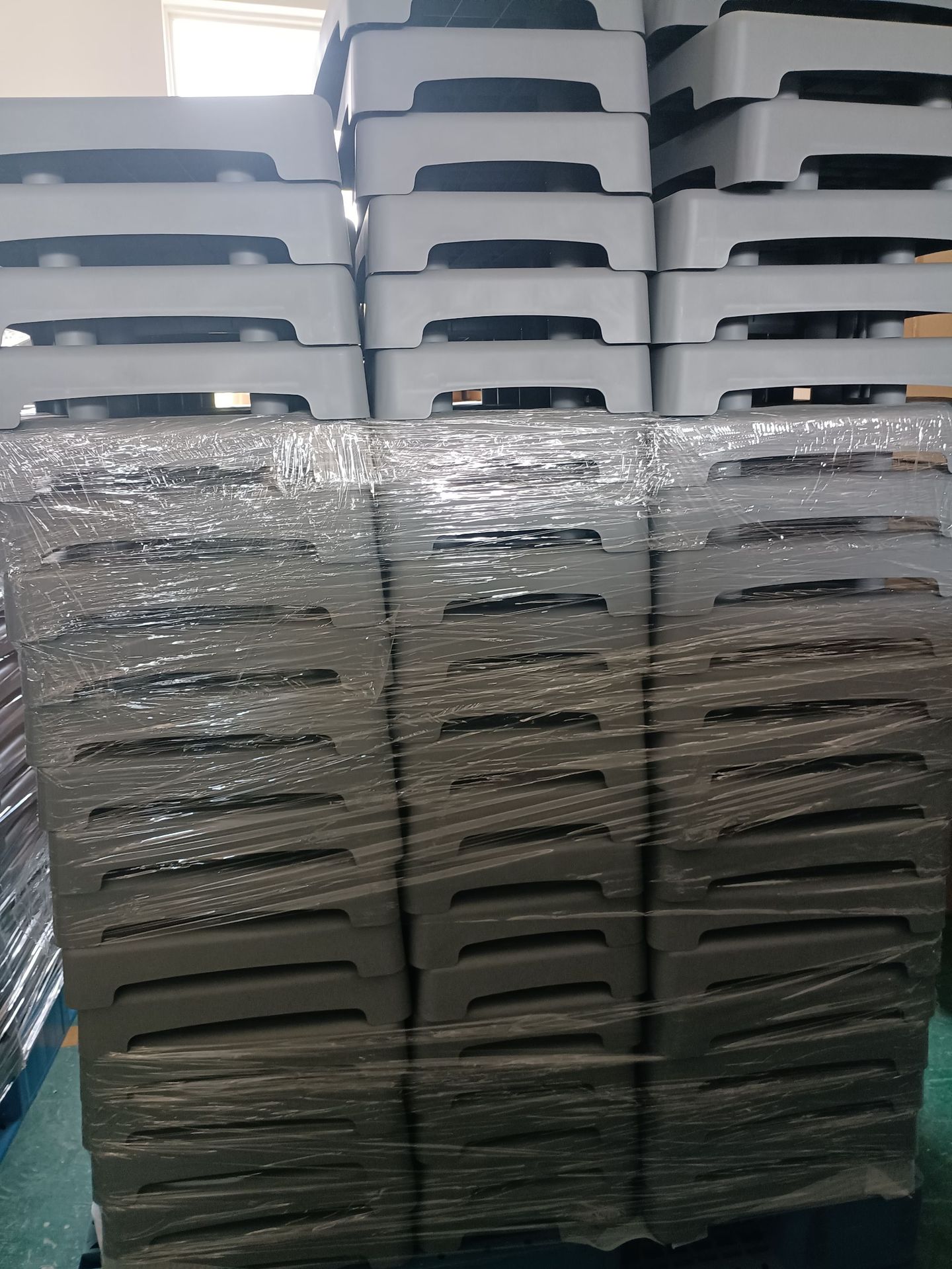 微信图片_20240913110603