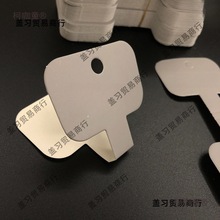 �쿨��Ʒ���Ʒ���b���^�lȦ����Ƥ����߼���ɫA�쿨��2��̫��