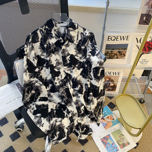 �ļ���ʿ�r���L�䱡��з���������CƦ���߼���ˮī��ӡ���r��