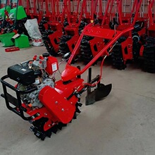 180�Ͳ����܉΢���C�������Nʩ��һ�w�C�Nֲ�ַ�ʽ�����C΢���C