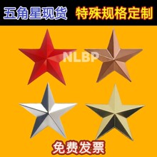 ���w����tɫ����ǻ�����ñ�հ����Ʒ�I�����Խ���������ᘄe�