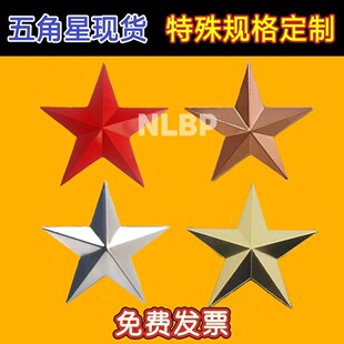 ���w����tɫ����ǻ�����ñ�հ����Ʒ�I�����Խ���������ᘄe�