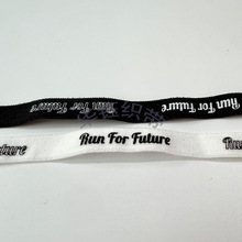 1cm7070������ӡ�։��I�l�\�]ӡˢ��߅��ӡ�ֺڰ׏����������ɾo