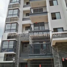 �S�ҹ��� �R�ݰ��ù��̙ڗU���� �ӹ����a ���יڗU