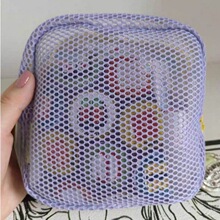 �羳�������������X���������W�����y����Ͱ��W��Ůʿ�ڼt����ɫ